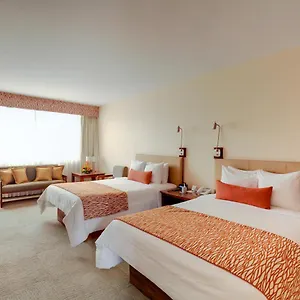 Boutique Jade 4* San José