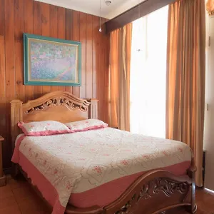 Hotel Sura San José