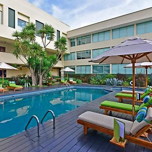 Autentico Hotel