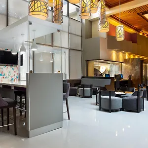 Crowne Plaza Corobicí, An Ihg Hotel San José