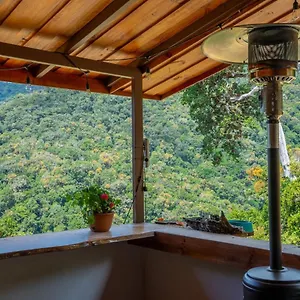 Casa#7