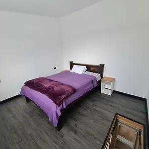 Casa Murillo Holiday home San Jose (San Jose)