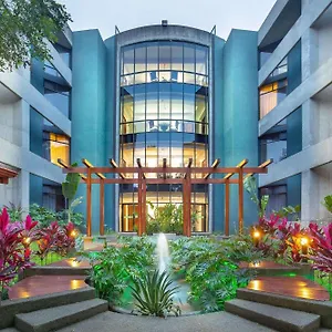 Radisson San Jose-costa Rica Hotel