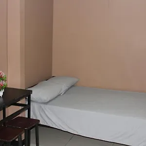 Hotel Pecos Bill *