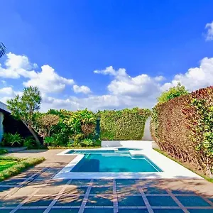 Hermosa Privada En La Sabana, Apartment