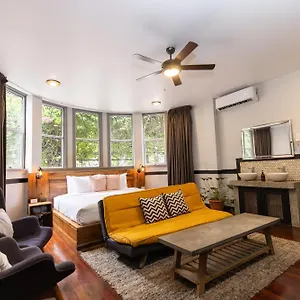 Socialtel Hotel