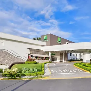 Hotel La Sabana By Ihg San José