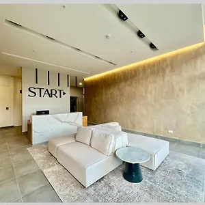 Apartment Hermoso Y Acogedor Sabana,