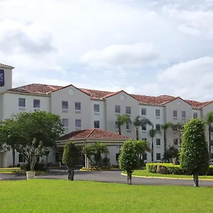Four Points By Sheraton Costa Rica San José
