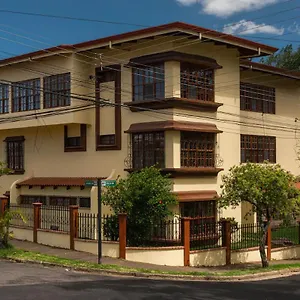 Casa - Marisol *