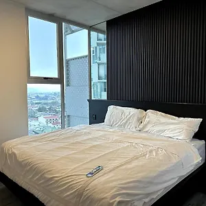 King Bed Apartment San Jose (San Jose)