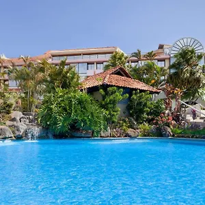 Wyndham Herradura 5* San José