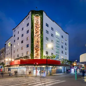 Presidente Hotel