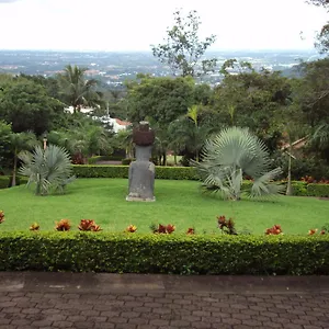 Ringle San José