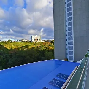 Residencial Paradisus * San Jose (San Jose)
