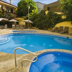 Adventure 4* San José