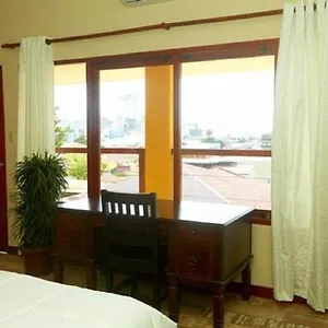 Hotel Castillo