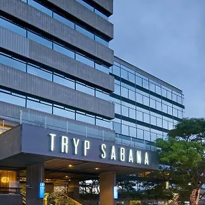 호텔 트립 바이 윈덤 산 호세 사바나 4*
