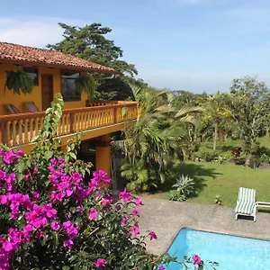 Canal Grande Hotel