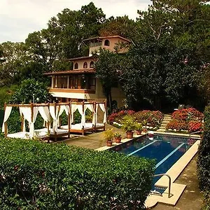 Hotel La Catalina & 3*