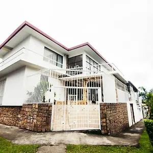 Terrazas Boutique Hotel San Jose (San Jose)
