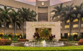 Intercontinental Costa Rica At Multiplaza Mall By Ihg Hotel San Jose  Exterior photo