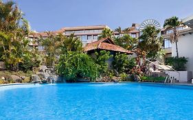 Wyndham San Jose Herradura Hotel Exterior photo