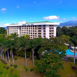 Barceló Hotel 5*