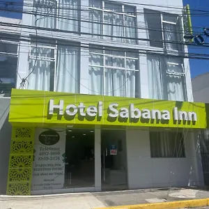 Sabana