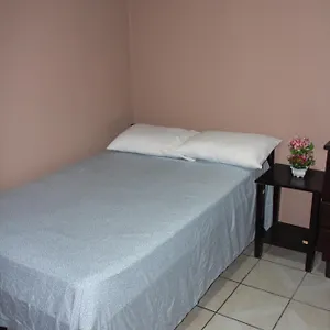 El Dorado San Jose (San Jose)