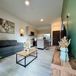 Jade San José