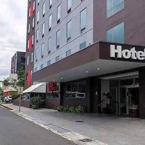 D Sabana 5*