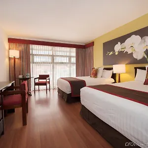 Palma Real Hotel&casino