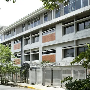 Apartamentos Aranjuez San Jose (San Jose)