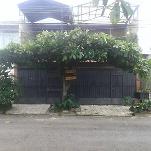 Hotel Costa Rica & - 2*