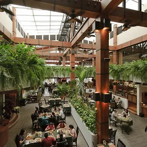 Balmoral Cr, Historic District 4* San Jose (San Jose)