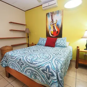 Jaco 42 San José