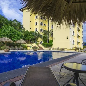 Apartotel & Del Rio Apartment *