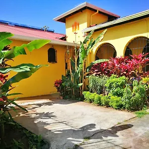 Casa 69 Bed & Breakfast 3*