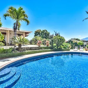 La Riviera 3*