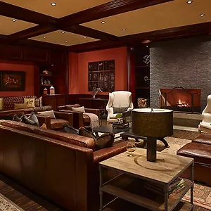 Hotel Alta Gracia Boutique Hacienda 5*