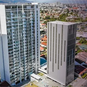 Ifreses Apartamento 11 San Jose (San Jose)