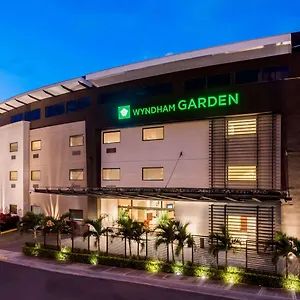 Wyndham Garden Escazu, Costa Rica Hotel