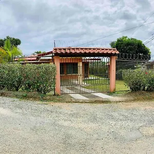 Apartment Casa Vacacional Nieves En Pz-piscina Privada-wifi *
