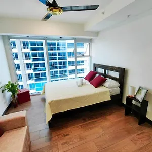 1208 Torres Yoses Hermoso Apartamento En Barrio Escalante Con Parqueo Apartment