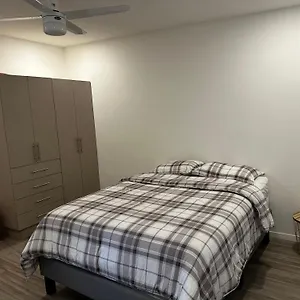 Penthouse Cm5 * San Jose (San Jose)