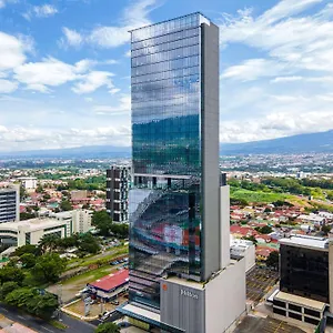 Hilton La Sabana