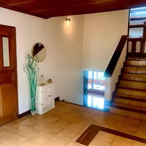 La Joya De Escalante