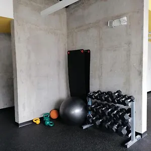 Torre Ifreses Moras2 * San José