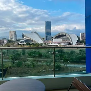 Sabana Location Apartment